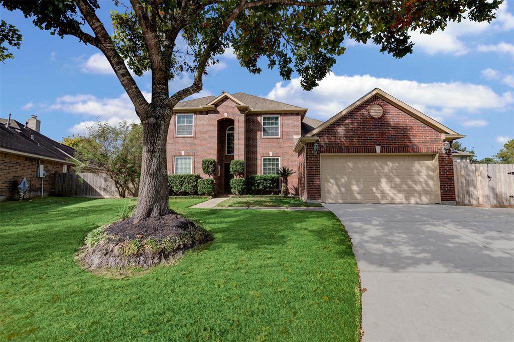 19239 Poplar Trails Lane - Photo 1