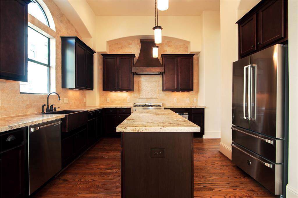 1814 25th Street - Photo 1