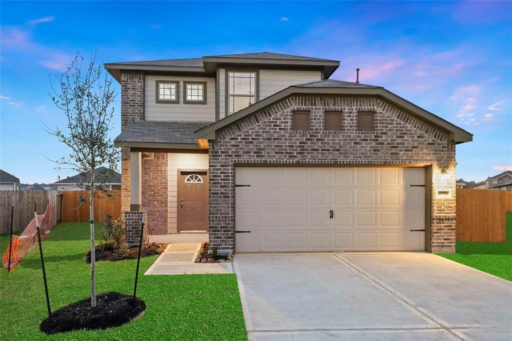 14215 Grand Hills Drive - Photo 1