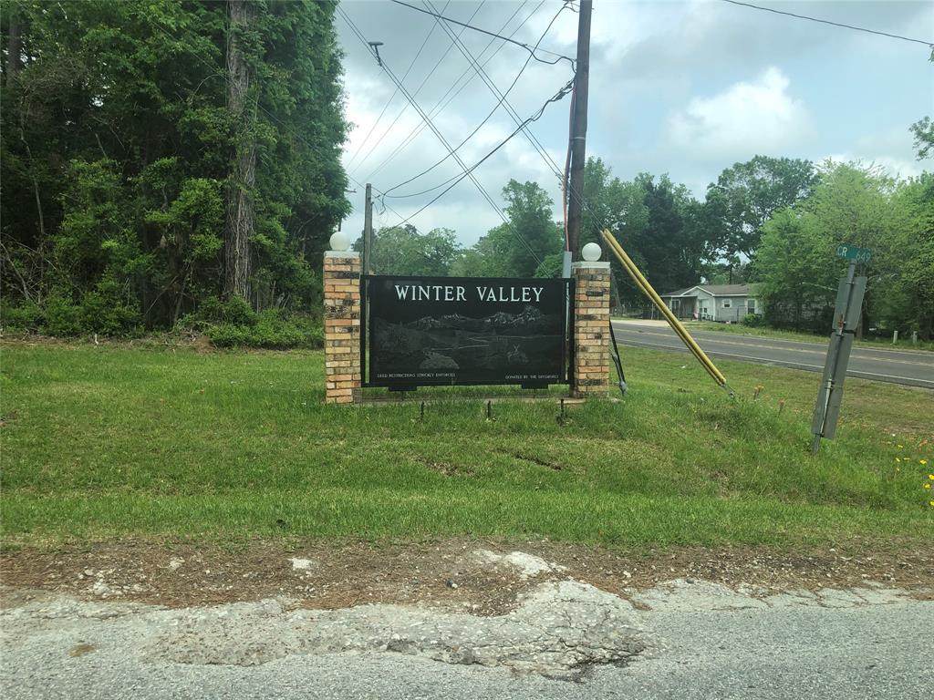 00 County Road 6490 - Photo 1