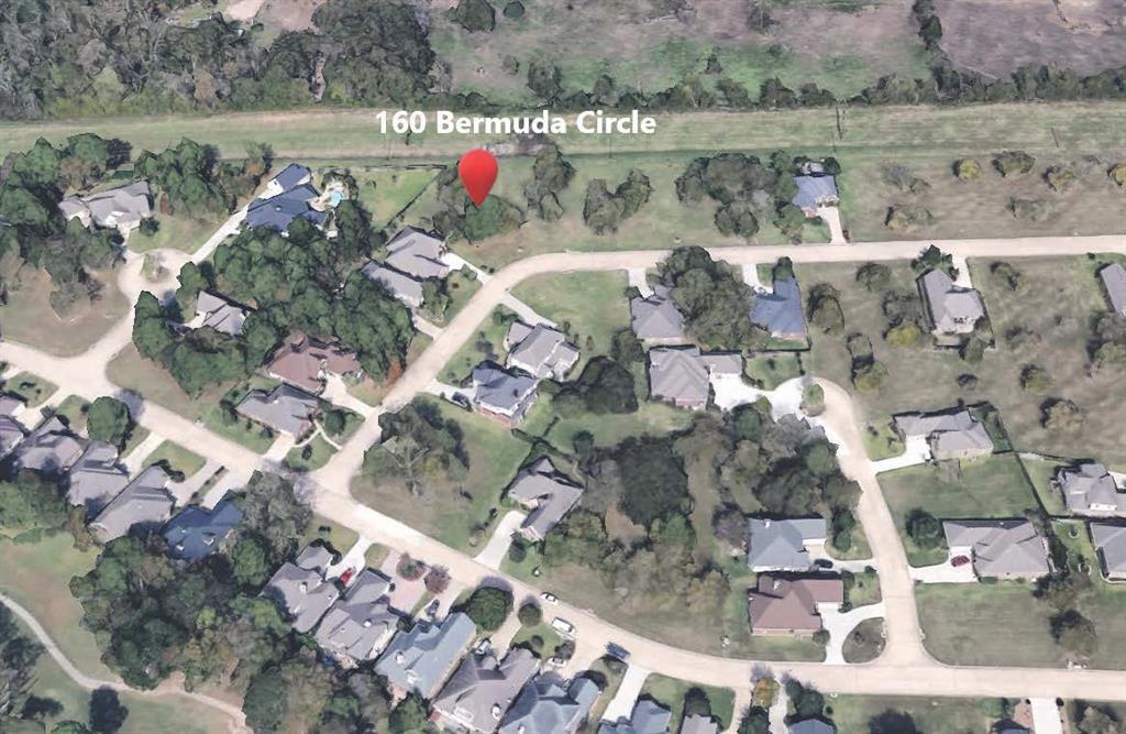 160 Bermuda Circle - Photo 1