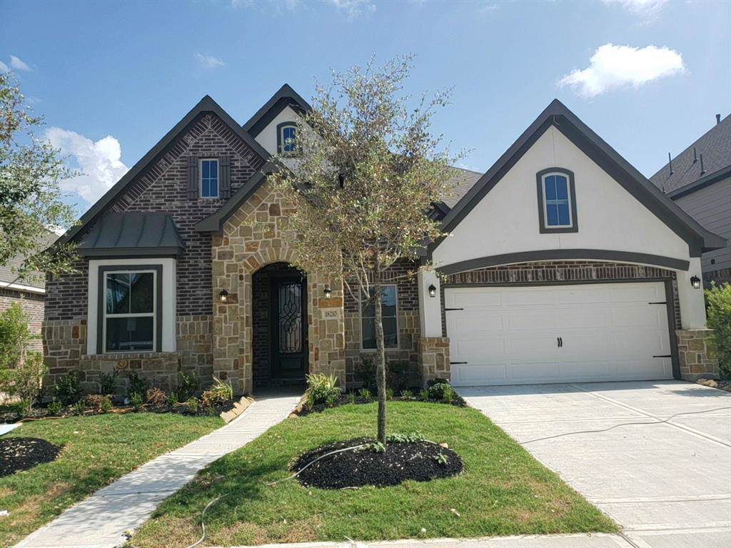 18210 County Shores Drive - Photo 1