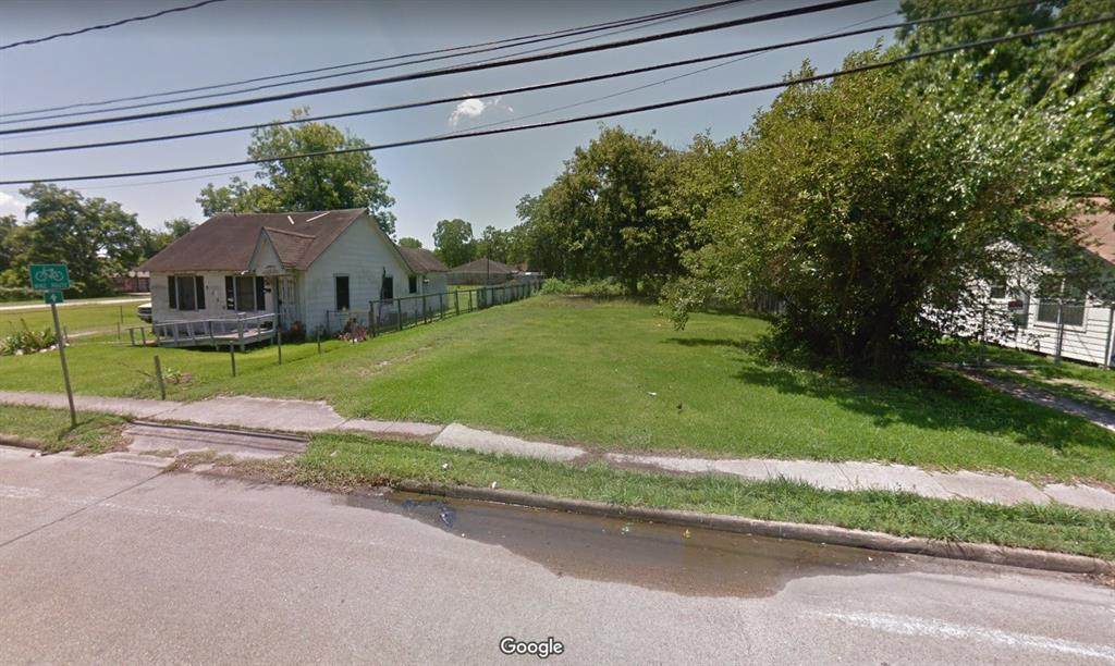 5106 Cavalcade Street - Photo 1