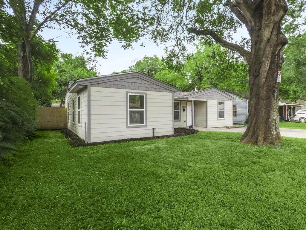 5230 Pensdale Street - Photo 1