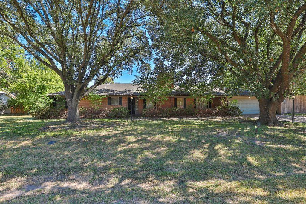 3002 Randall Street - Photo 1