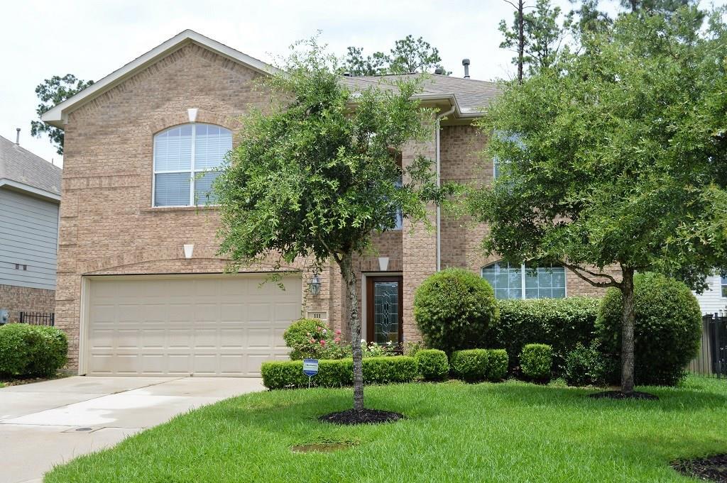 111 Rocky Point Circle - Photo 1