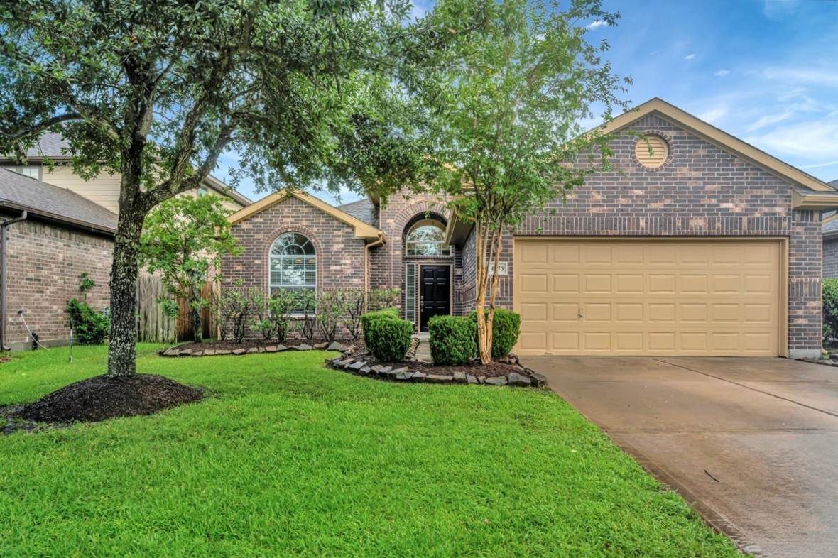 4473 Gran Canary Drive - Photo 1