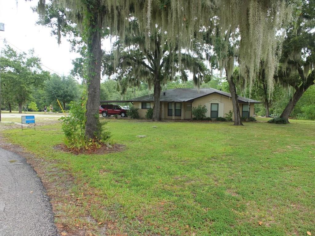 14 Lakeland Road - Photo 1