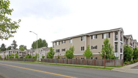 26404 104th Avenue - Photo 1