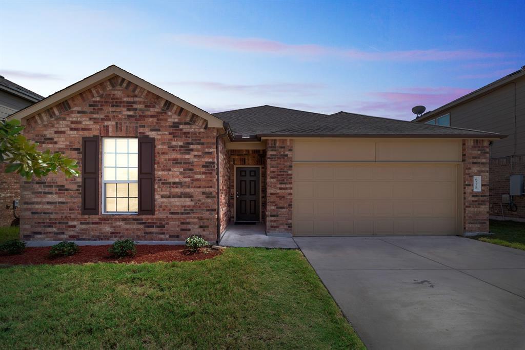 6228 Adair Drive - Photo 1