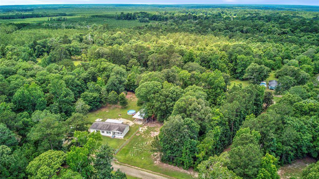 136 County Road 4136 - Photo 1