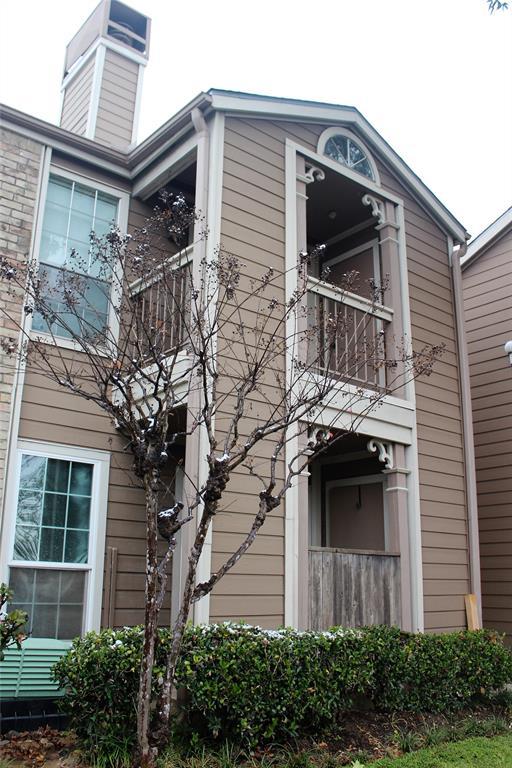 1860 White Oak Drive - Photo 1