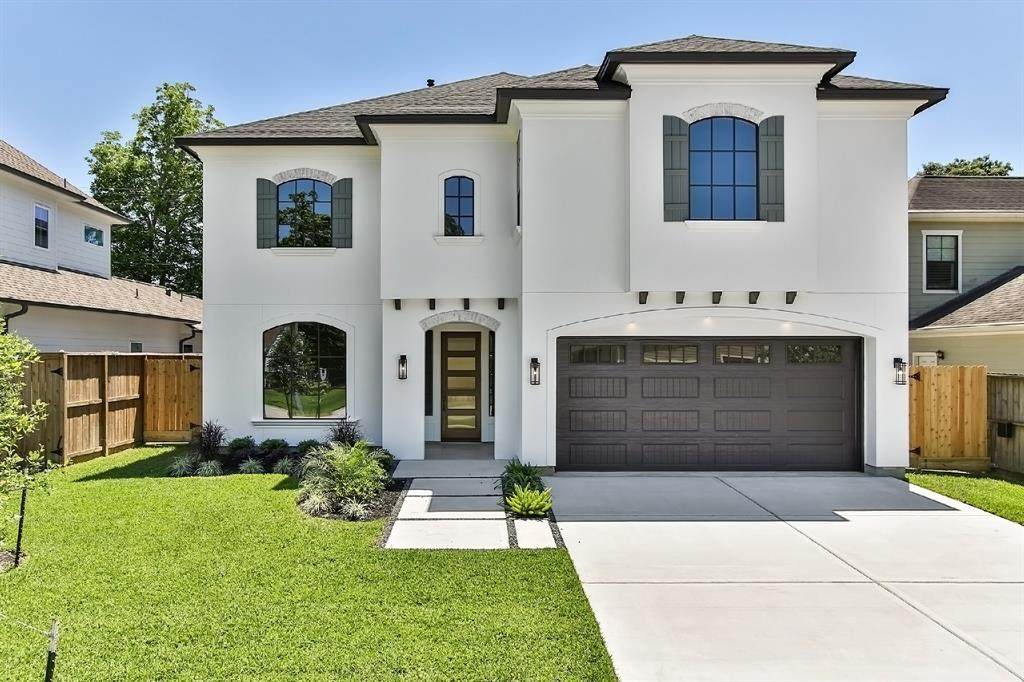 1443 Martin Street - Photo 1