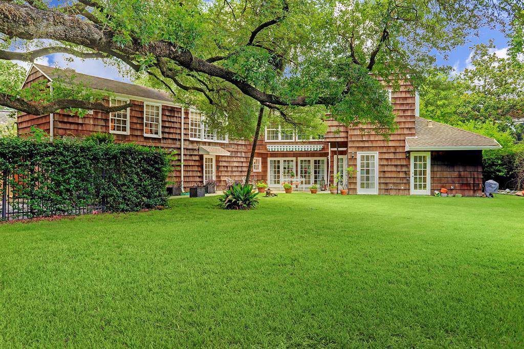 2147 Stanmore Drive - Photo 1