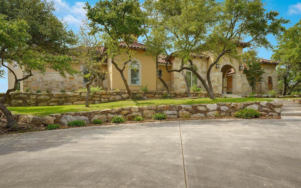 255 Silent Spring - Photo 1