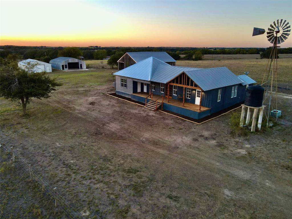 4228 County Road 256 - Photo 1