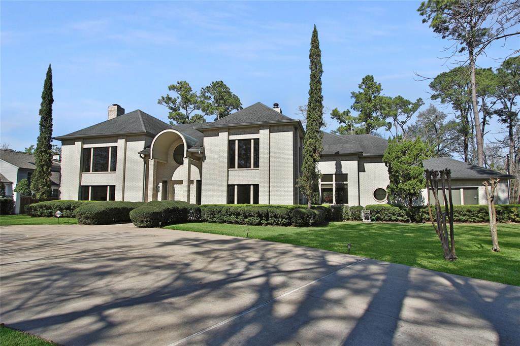 11310 Claymore Road - Photo 1
