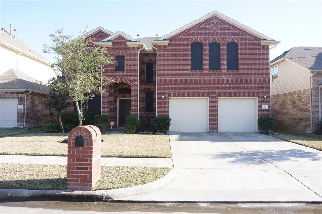 222 Chestnut - Photo 1