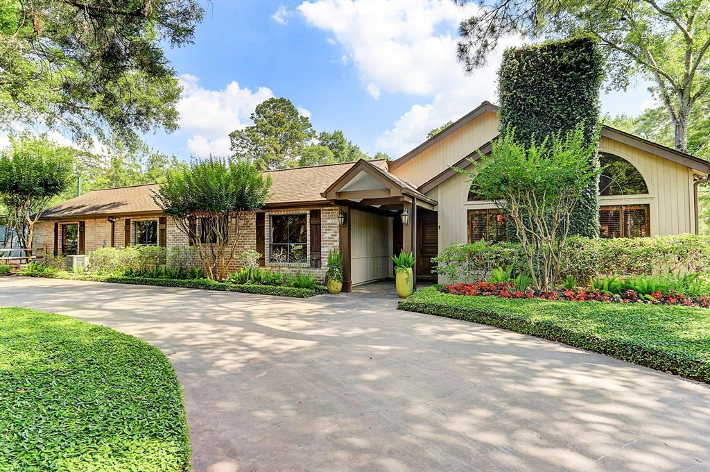 362 Piney Point Road - Photo 1
