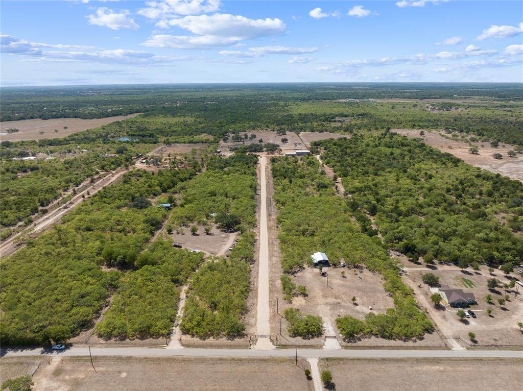 2253 Callihan Road - Photo 1