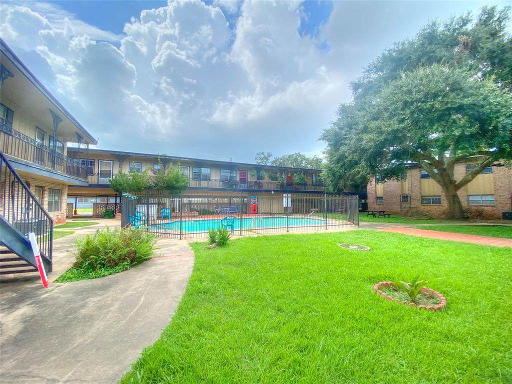 2400 5th Street - Photo 1