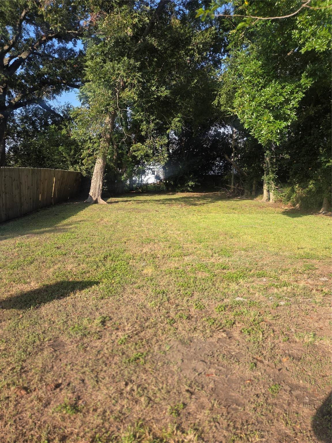 2 Brandon Street - Photo 1