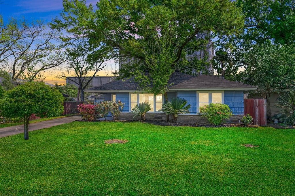 1714 Hafner Drive - Photo 1