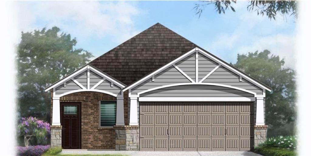 6847 Escondido Drive - Photo 1