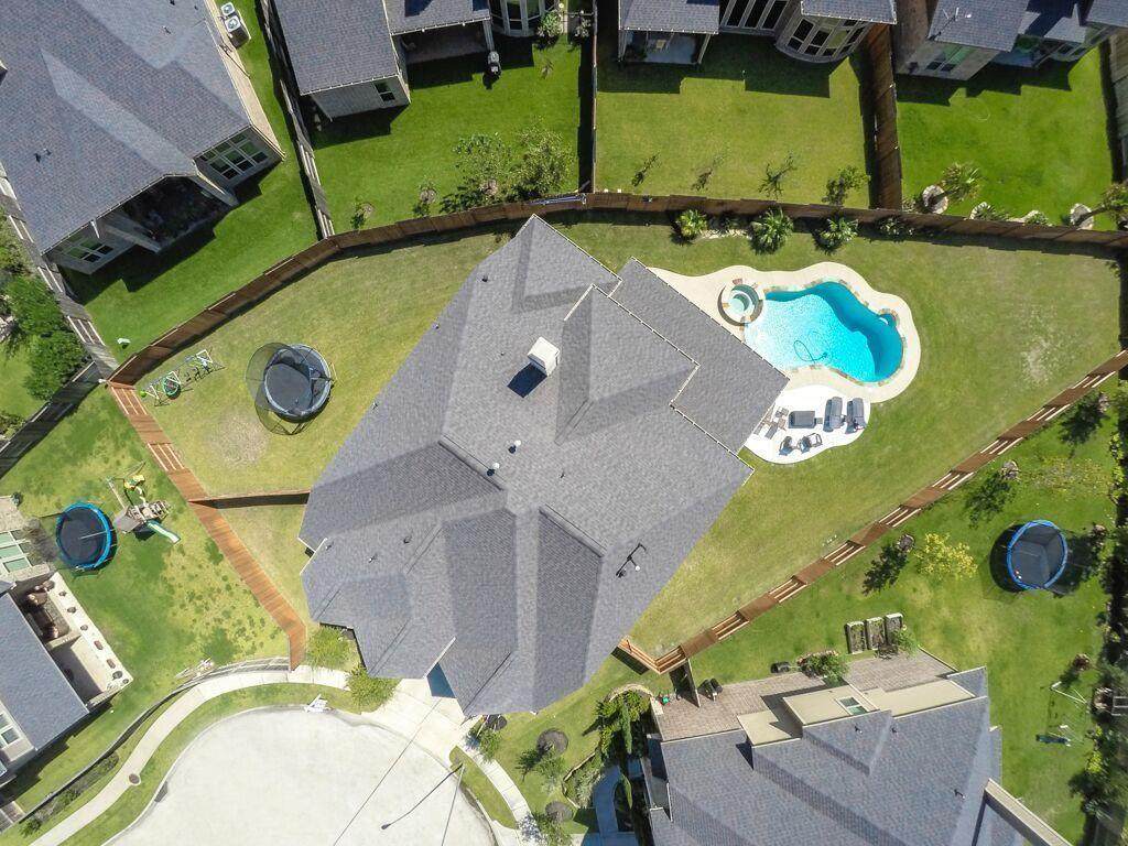 27951 Bradford Ridge Drive - Photo 1