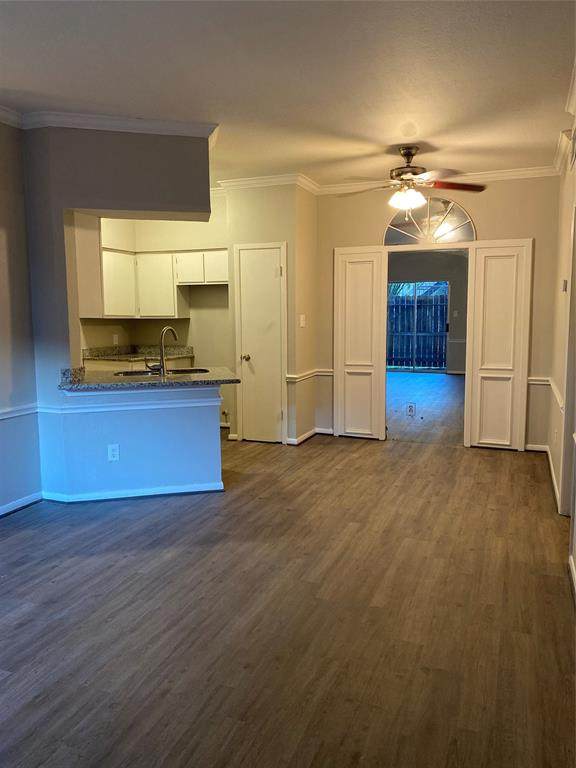 12380 Sandpiper Drive - Photo 1