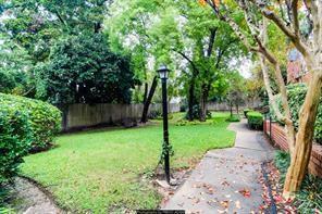 2400 Julian Street - Photo 1