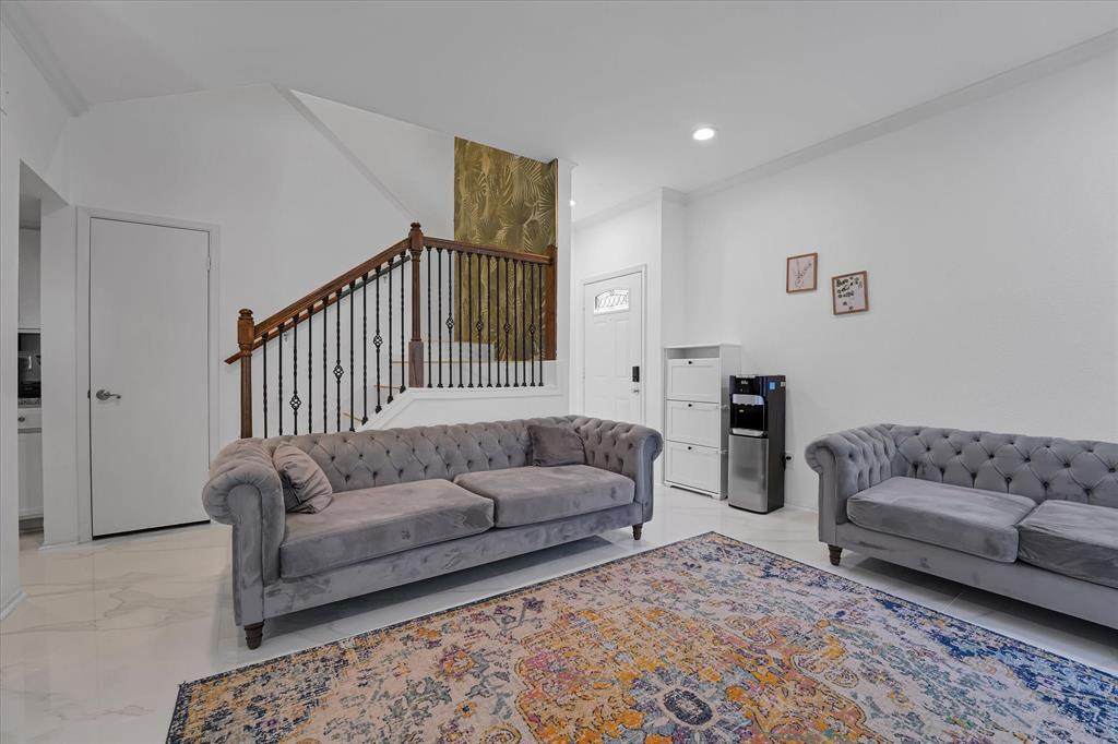 2601 Augusta Drive - Photo 1