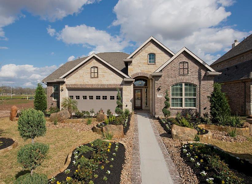 1522 Giles Drive - Photo 1