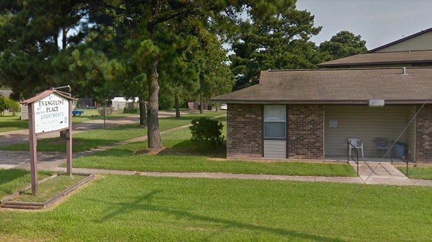 809 8th Street - Photo 1