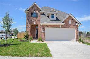 7614 Mesa Ranch Trail - Photo 1