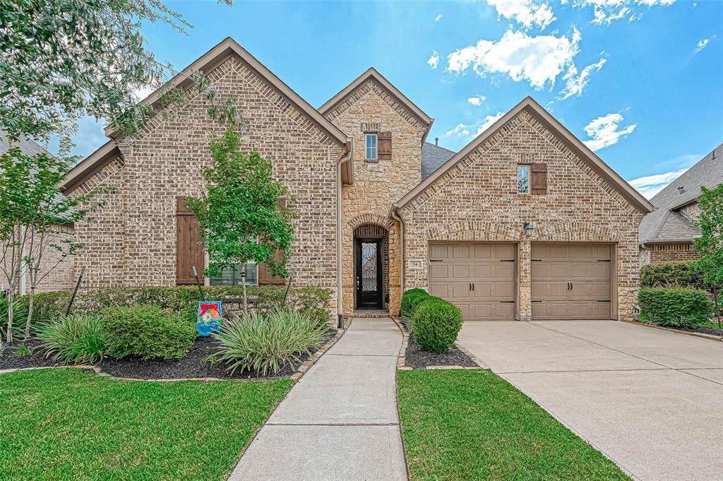 54 Willow Bay Drive - Photo 1