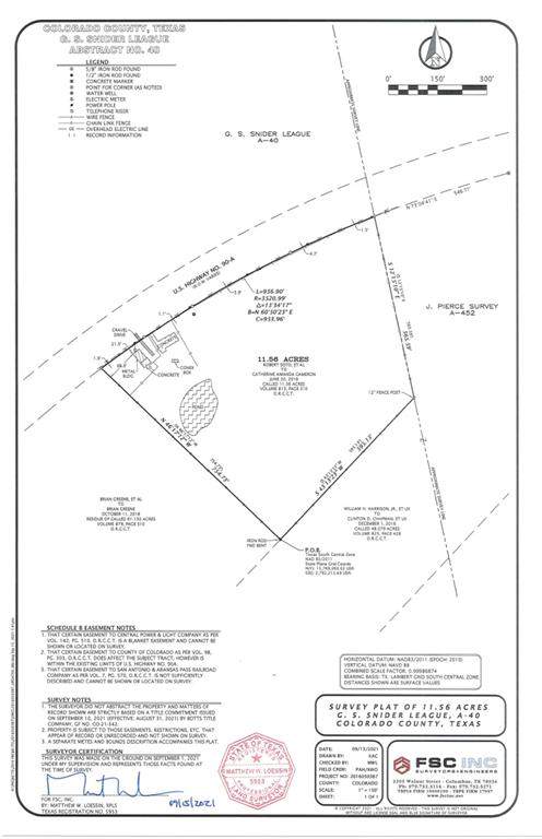 4882 Us Highway 90A - Photo 1