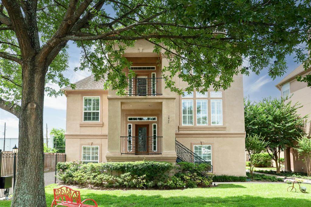 5825 Fairdale Lane - Photo 1