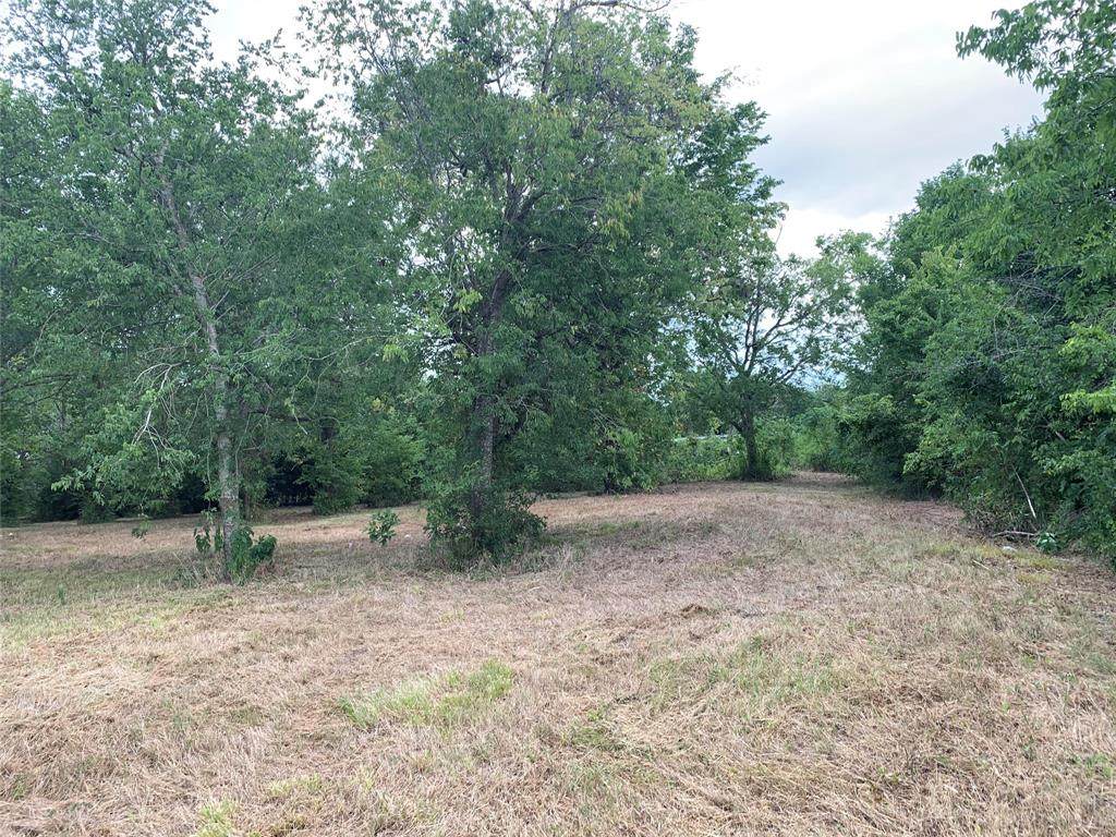 501 Fm 1227 - Photo 1