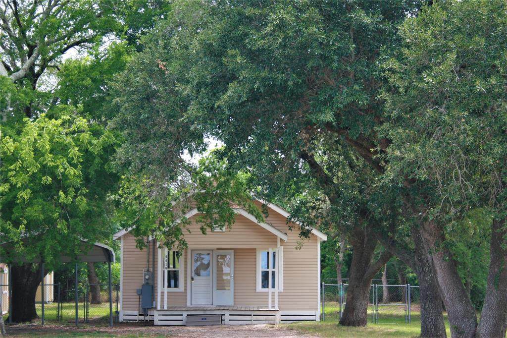 4419 Brast Road - Photo 1