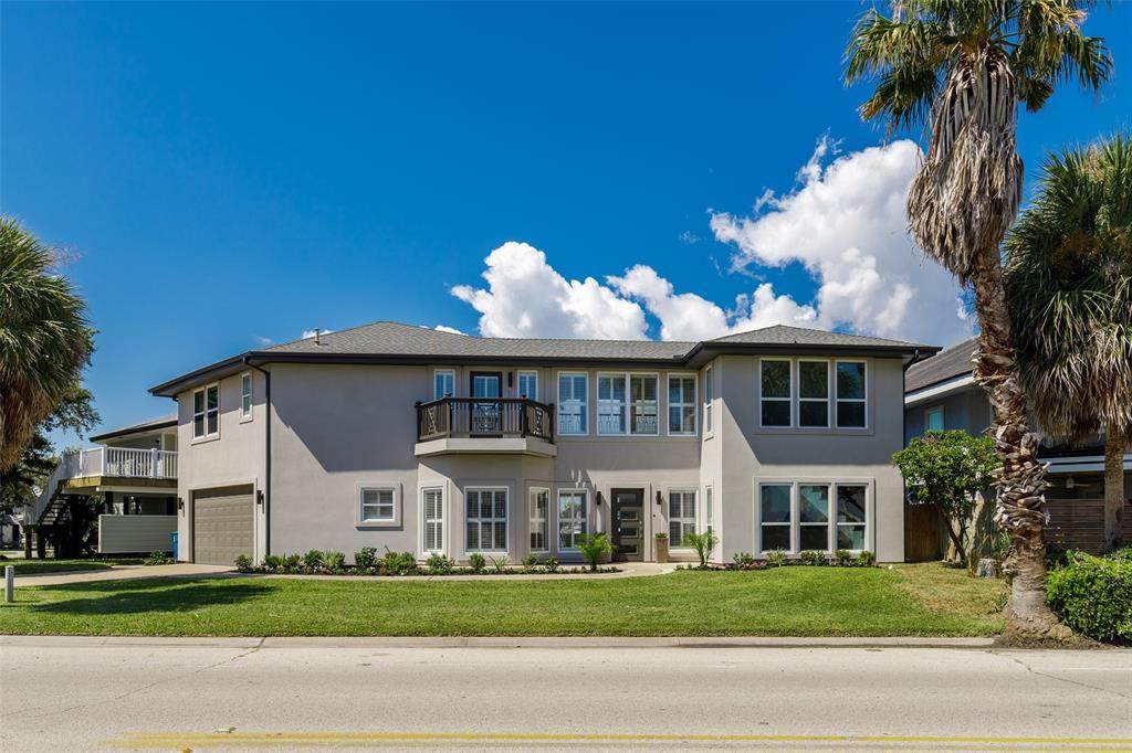 1871 Bay Shore Drive - Photo 1
