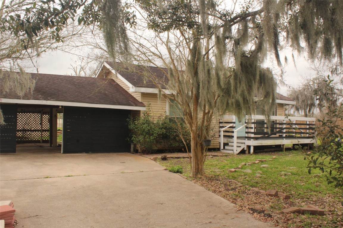 6377 County Road 659 - Photo 1