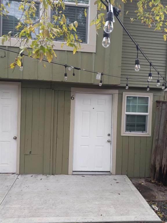 4309 Jack Street - Photo 1
