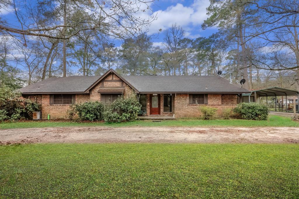 159 Linnwood Drive - Photo 1