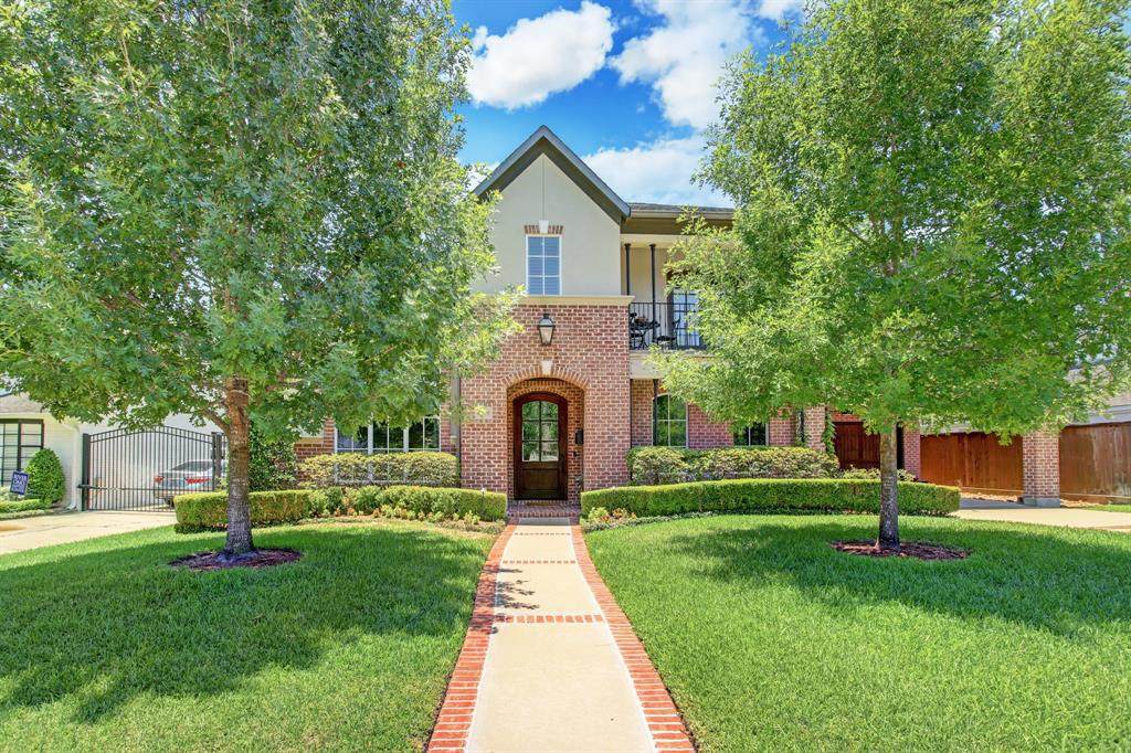 6159 Piping Rock Lane - Photo 1