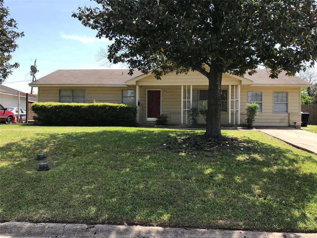 1310 Canterview Drive - Photo 1