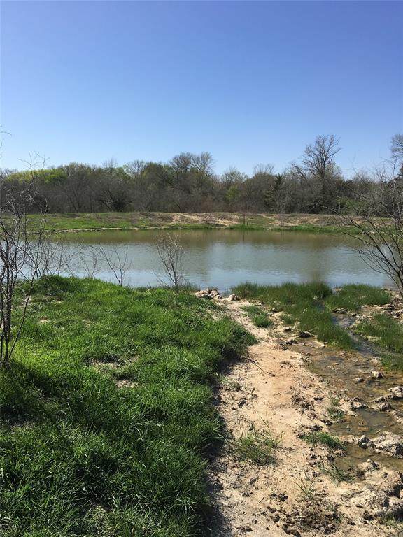 5735 Fm 2762 - Photo 1