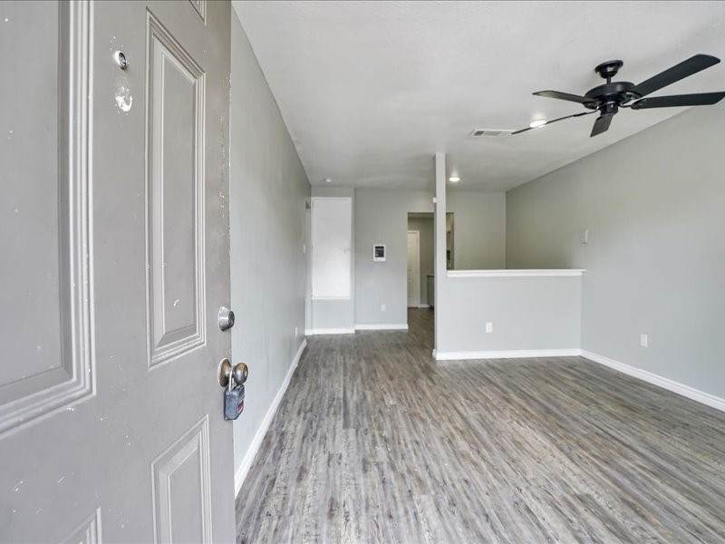 https://bt-photos.global.ssl.fastly.net/harmls/orig_boomver_1_84024245-2.jpg