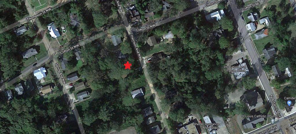 250 Harrison Avenue - Photo 1