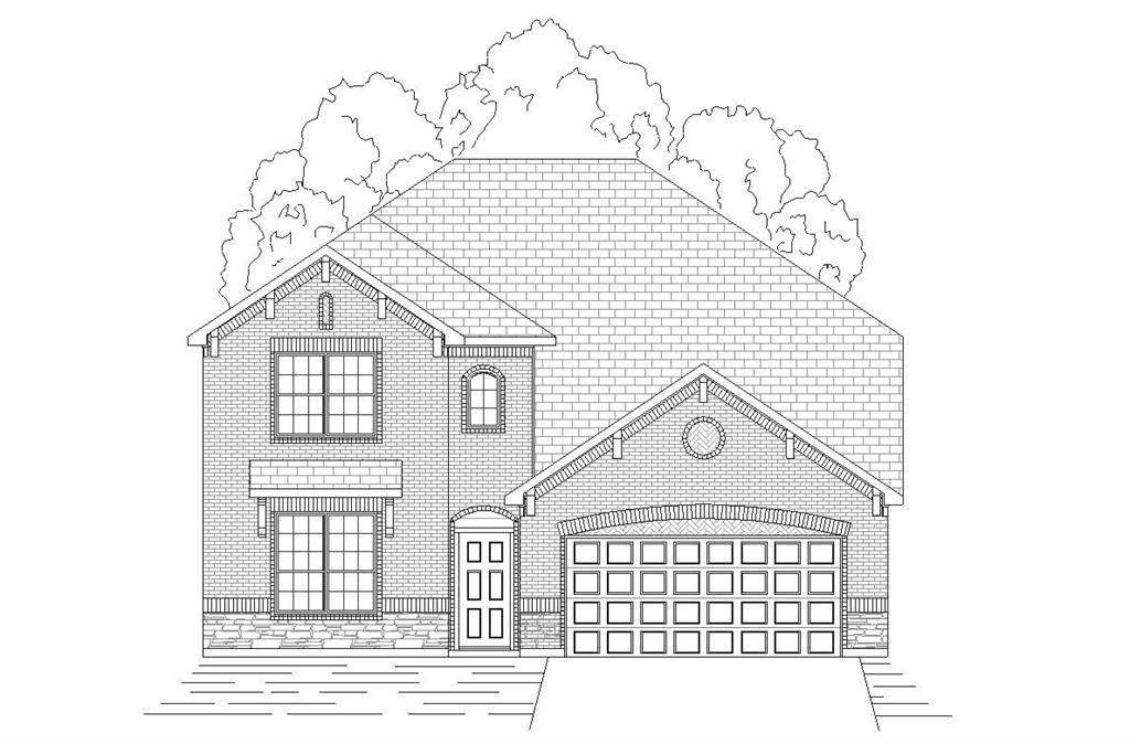 2210 Switchgrass Lane - Photo 1 2210 Switchgrass Lane - Photo 1